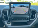 Thumbnail image of 2024 Ford Bronco Sport at George Ballentine Ford Lincoln