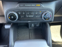 Thumbnail image of 2024 Ford Bronco Sport at George Ballentine Ford Lincoln