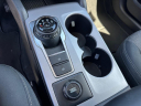 Thumbnail image of 2024 Ford Bronco Sport at George Ballentine Ford Lincoln