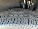 Thumbnail image of 2024 Ford Bronco Sport at George Ballentine Ford Lincoln