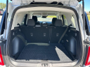 Thumbnail image of 2024 Ford Bronco Sport at George Ballentine Ford Lincoln