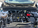 Thumbnail image of 2024 Ford Bronco Sport at George Ballentine Ford Lincoln