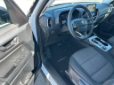 Thumbnail image of 2024 Ford Bronco Sport at George Ballentine Ford Lincoln