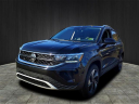 Thumbnail image of 2024 Volkswagen Taos at Audi Vw Of Clarksburg