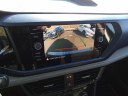 Thumbnail image of 2024 Volkswagen Taos at Audi Vw Of Clarksburg