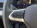 Thumbnail image of 2024 Volkswagen Taos at Audi Vw Of Clarksburg