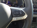 Thumbnail image of 2024 Volkswagen Taos at Audi Vw Of Clarksburg