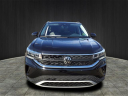 Thumbnail image of 2024 Volkswagen Taos at Audi Vw Of Clarksburg