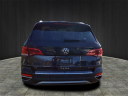 Thumbnail image of 2024 Volkswagen Taos at Audi Vw Of Clarksburg