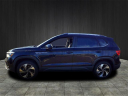Thumbnail image of 2024 Volkswagen Taos at Audi Vw Of Clarksburg