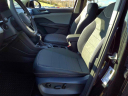 Thumbnail image of 2024 Volkswagen Taos at Audi Vw Of Clarksburg