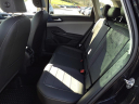 Thumbnail image of 2024 Volkswagen Taos at Audi Vw Of Clarksburg