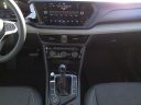 Thumbnail image of 2024 Volkswagen Taos at Audi Vw Of Clarksburg