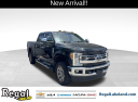 Thumbnail image of 2017 Ford F-350 Super Duty at Regal Automotive (Kia Chevy)