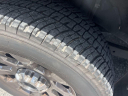 Thumbnail image of 2017 Ford F-350 Super Duty at Regal Automotive (Kia Chevy)