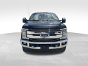 Thumbnail image of 2017 Ford F-350 Super Duty at Regal Automotive (Kia Chevy)