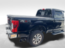 Thumbnail image of 2017 Ford F-350 Super Duty at Regal Automotive (Kia Chevy)
