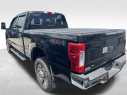 Thumbnail image of 2017 Ford F-350 Super Duty at Regal Automotive (Kia Chevy)
