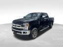 Thumbnail image of 2017 Ford F-350 Super Duty at Regal Automotive (Kia Chevy)