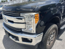 Thumbnail image of 2017 Ford F-350 Super Duty at Regal Automotive (Kia Chevy)