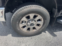 Thumbnail image of 2017 Ford F-350 Super Duty at Regal Automotive (Kia Chevy)