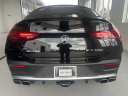 Thumbnail image of 2025 Mercedes-Benz GLE at MercedesBenzOfColumbusNEW of Columbus, GA