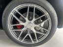 Thumbnail image of 2025 Mercedes-Benz GLE at MercedesBenzOfColumbusNEW of Columbus, GA