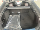 Thumbnail image of 2025 Mercedes-Benz GLE at MercedesBenzOfColumbusNEW of Columbus, GA