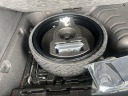 Thumbnail image of 2025 Mercedes-Benz GLE at MercedesBenzOfColumbusNEW of Columbus, GA