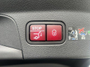 Thumbnail image of 2025 Mercedes-Benz GLE at MercedesBenzOfColumbusNEW of Columbus, GA