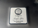 Thumbnail image of 2025 Mercedes-Benz GLE at MercedesBenzOfColumbusNEW of Columbus, GA
