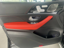 Thumbnail image of 2025 Mercedes-Benz GLE at MercedesBenzOfColumbusNEW of Columbus, GA