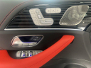 Thumbnail image of 2025 Mercedes-Benz GLE at MercedesBenzOfColumbusNEW of Columbus, GA