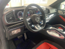 Thumbnail image of 2025 Mercedes-Benz GLE at MercedesBenzOfColumbusNEW of Columbus, GA