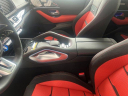 Thumbnail image of 2025 Mercedes-Benz GLE at MercedesBenzOfColumbusNEW of Columbus, GA