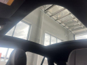 Thumbnail image of 2025 Mercedes-Benz GLE at MercedesBenzOfColumbusNEW of Columbus, GA
