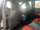 Thumbnail image of 2025 Mercedes-Benz GLE at MercedesBenzOfColumbusNEW of Columbus, GA
