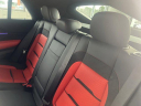 Thumbnail image of 2025 Mercedes-Benz GLE at MercedesBenzOfColumbusNEW of Columbus, GA