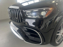 Thumbnail image of 2025 Mercedes-Benz GLE at MercedesBenzOfColumbusNEW of Columbus, GA