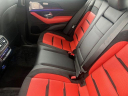 Thumbnail image of 2025 Mercedes-Benz GLE at MercedesBenzOfColumbusNEW of Columbus, GA