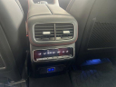 Thumbnail image of 2025 Mercedes-Benz GLE at MercedesBenzOfColumbusNEW of Columbus, GA