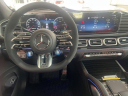 Thumbnail image of 2025 Mercedes-Benz GLE at MercedesBenzOfColumbusNEW of Columbus, GA