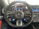 Thumbnail image of 2025 Mercedes-Benz GLE at MercedesBenzOfColumbusNEW of Columbus, GA