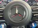 Thumbnail image of 2025 Mercedes-Benz GLE at MercedesBenzOfColumbusNEW of Columbus, GA
