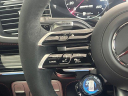 Thumbnail image of 2025 Mercedes-Benz GLE at MercedesBenzOfColumbusNEW of Columbus, GA