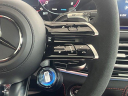 Thumbnail image of 2025 Mercedes-Benz GLE at MercedesBenzOfColumbusNEW of Columbus, GA