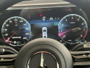 Thumbnail image of 2025 Mercedes-Benz GLE at MercedesBenzOfColumbusNEW of Columbus, GA