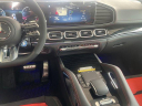 Thumbnail image of 2025 Mercedes-Benz GLE at MercedesBenzOfColumbusNEW of Columbus, GA