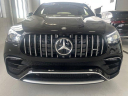 Thumbnail image of 2025 Mercedes-Benz GLE at MercedesBenzOfColumbusNEW of Columbus, GA