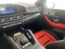 Thumbnail image of 2025 Mercedes-Benz GLE at MercedesBenzOfColumbusNEW of Columbus, GA